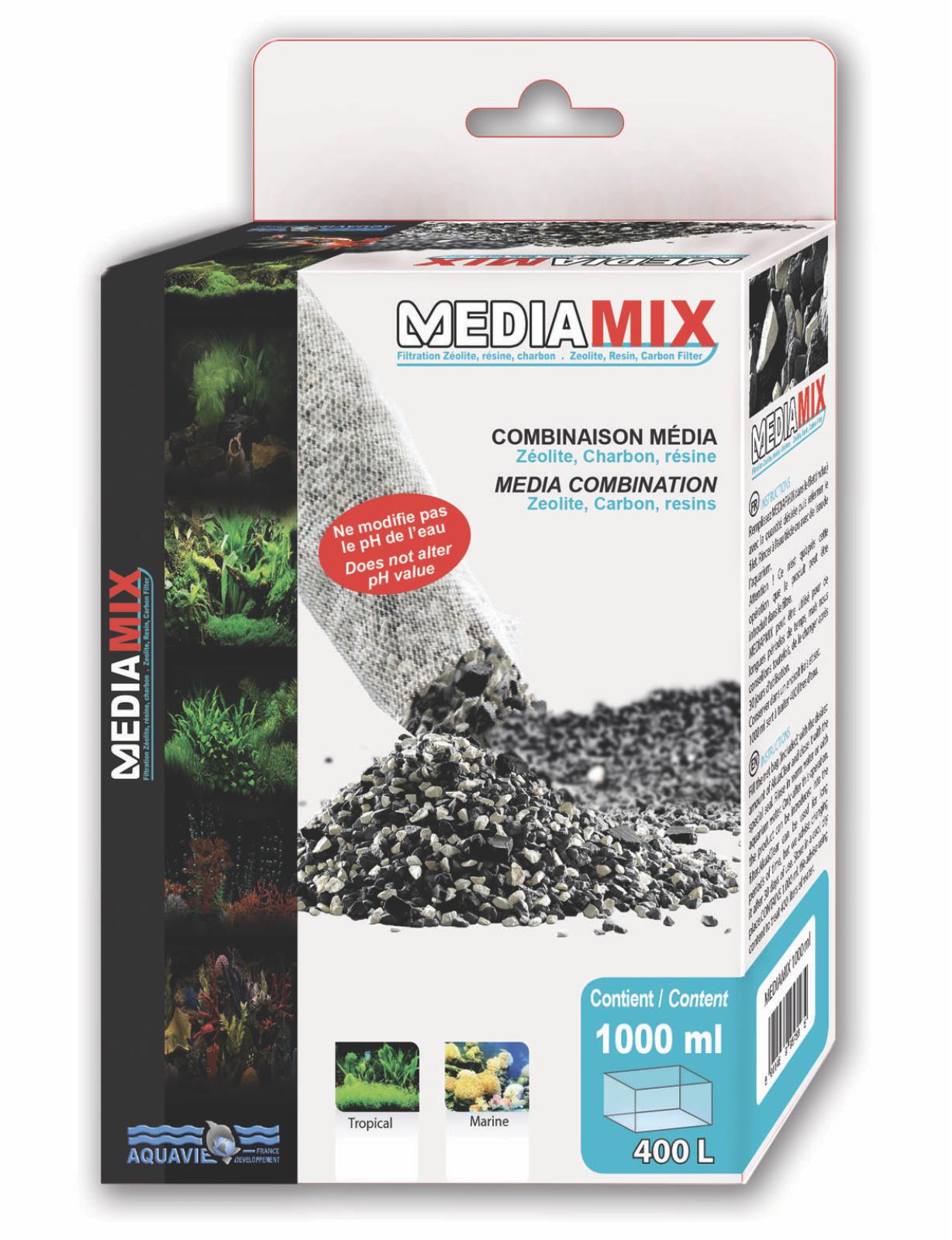 mediamix-zeolite-carbon-de-coco-et-resines-1000ml