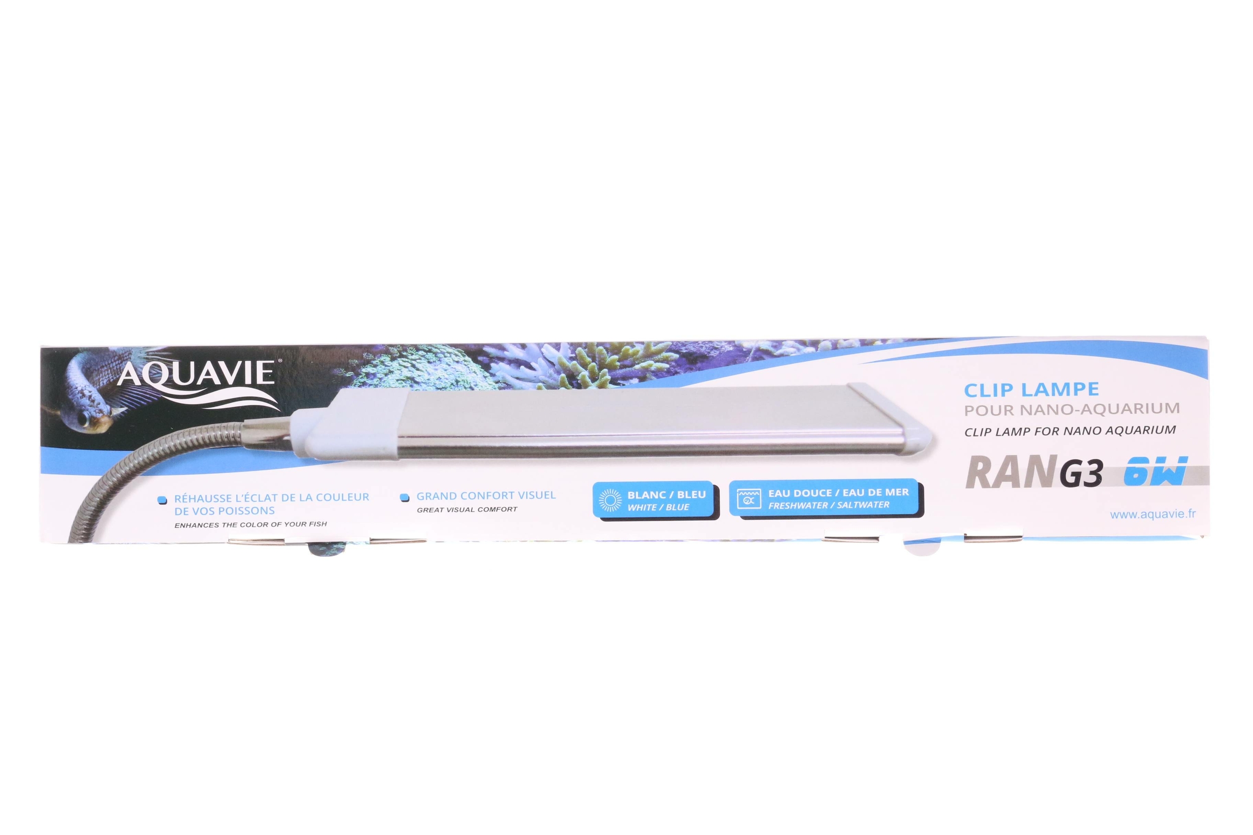 clip-lampe-lumivie-g3-ran06-6w-blanc-bleu