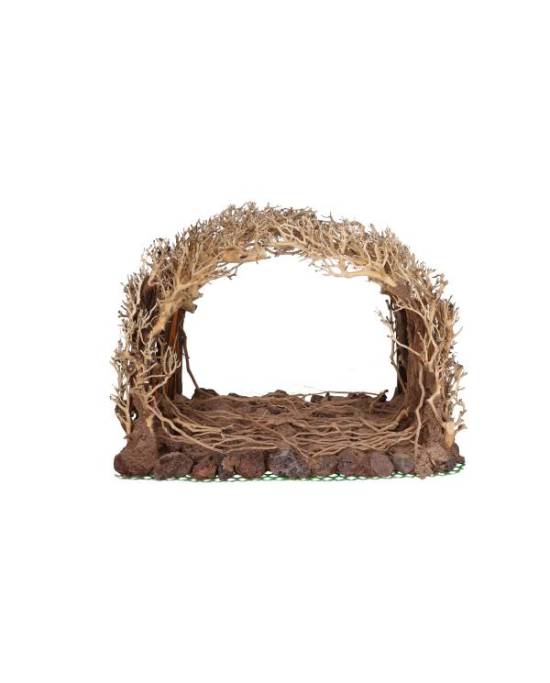 aquavie-forest-natur-r-xbig
