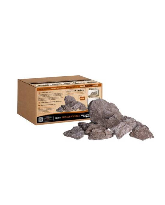 kit-aquanatur-stone-paysage-rocheux-60-90l