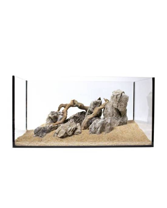 kit-aquanatur-stone-paysage-rocheux-60-90l