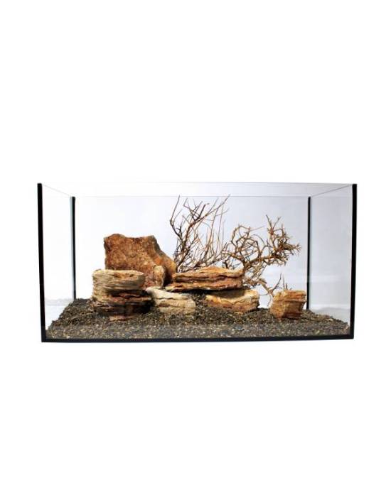 kit-aquanatur-stone-light-padoda-60-90l