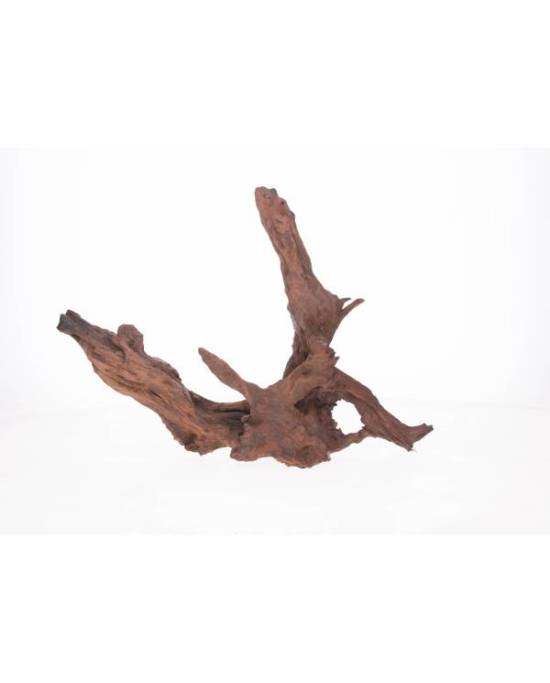 racine-sinknatur-sm-20-45cm
