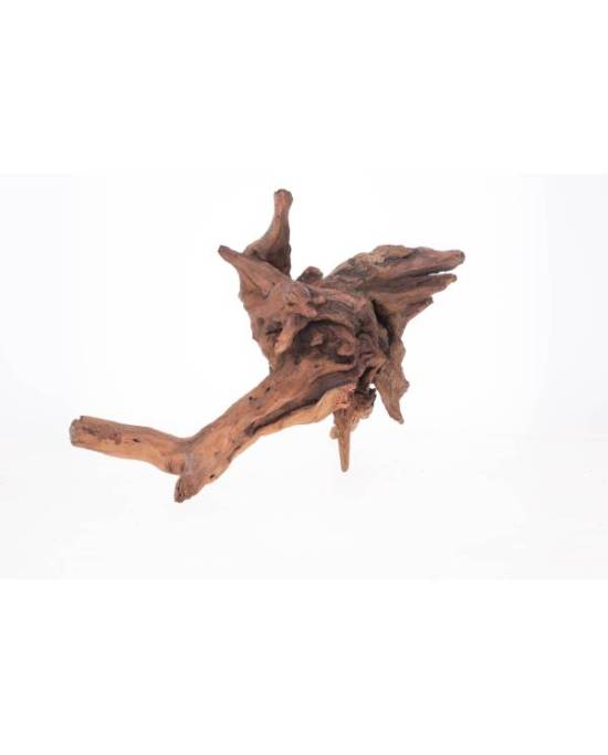 racine-sinknatur-m-40-65cm