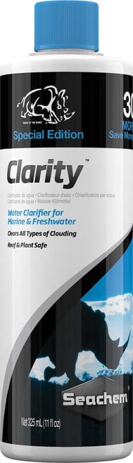 seachem-clarity-250-ml-30-offerts-clarificateur-de-qualite-pour-une-eau-cristaline