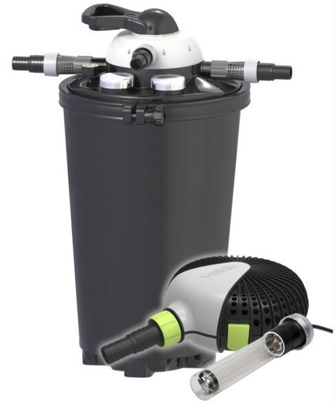 velda-clear-control-75-set-sterilisateur-uv-c-36w-integre-pompe-kit-filtre-a-pression-pour-bassin-jusqu-a-30000-l-1