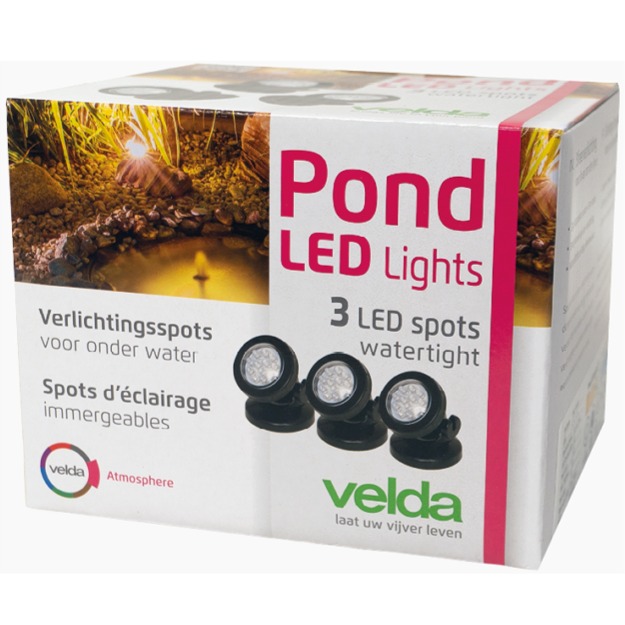 velda-pond-led-light-4w-kit-de-3-spots-leds-etanches-et-submersibles-pour-bassin-ou-jardin-1
