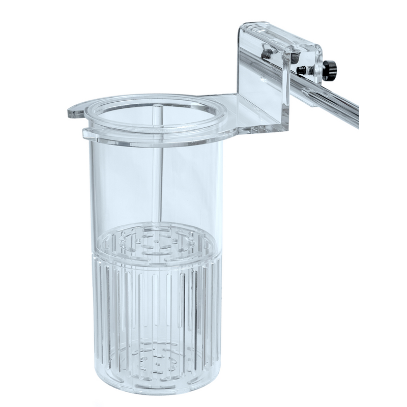 gobelet-en-media-filtrant-pour-porte-sachet-filtrant-105-mm-4-pour-no95029~2