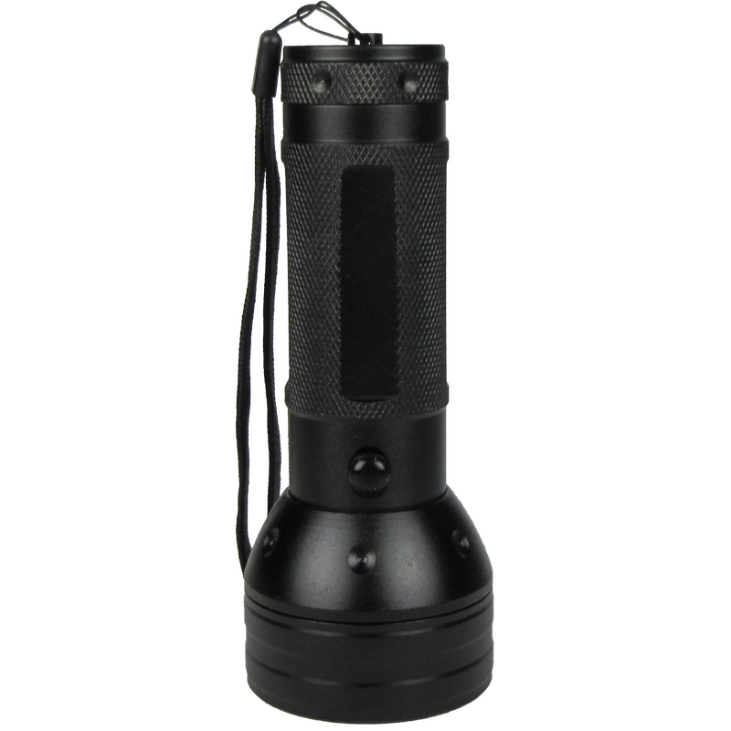 puissante-lampe-led-r-spectre-lumineux-uv~2