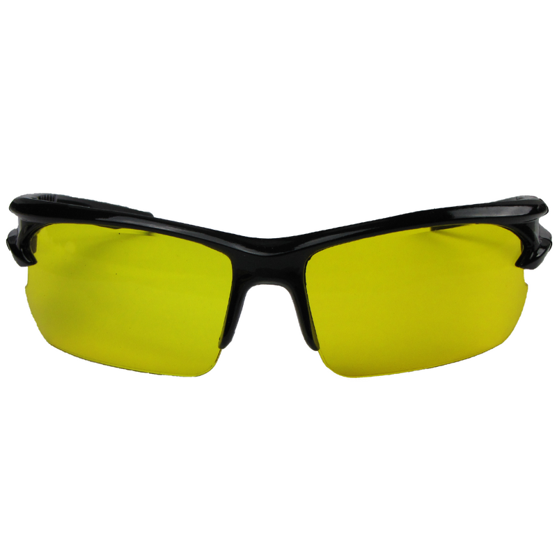GROTECH Lunettes Spéciales Corail pour filtrer les tons bleus actiniques
