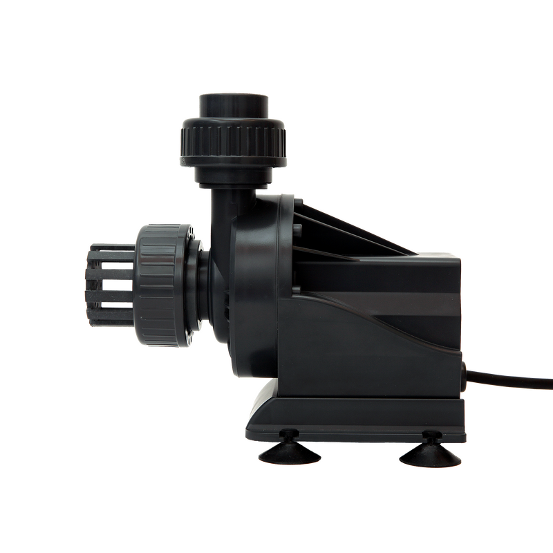 GROTECH ReefStream Professional RSP 5000W pompe haut débit 5000 L/h