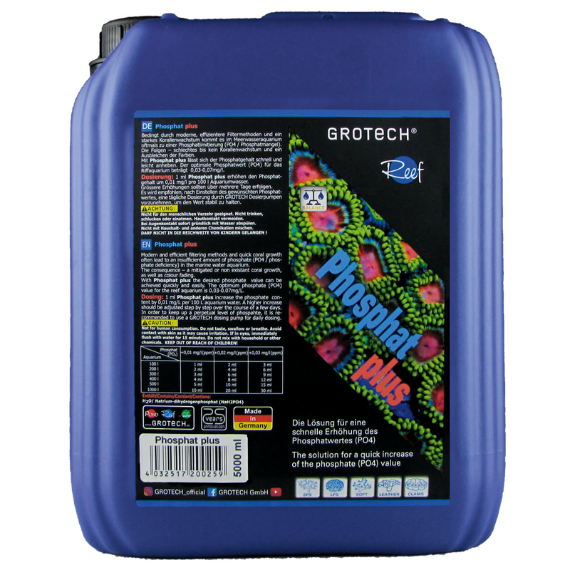 phosphat-plus-5000ml_2