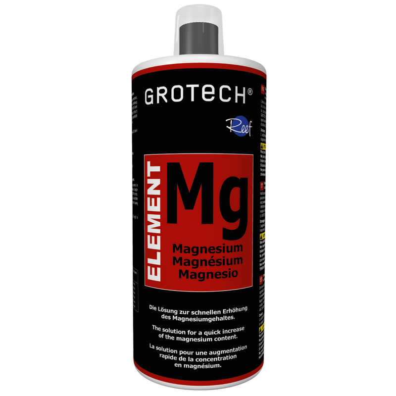 element-mg-magnesium-1000-ml_2