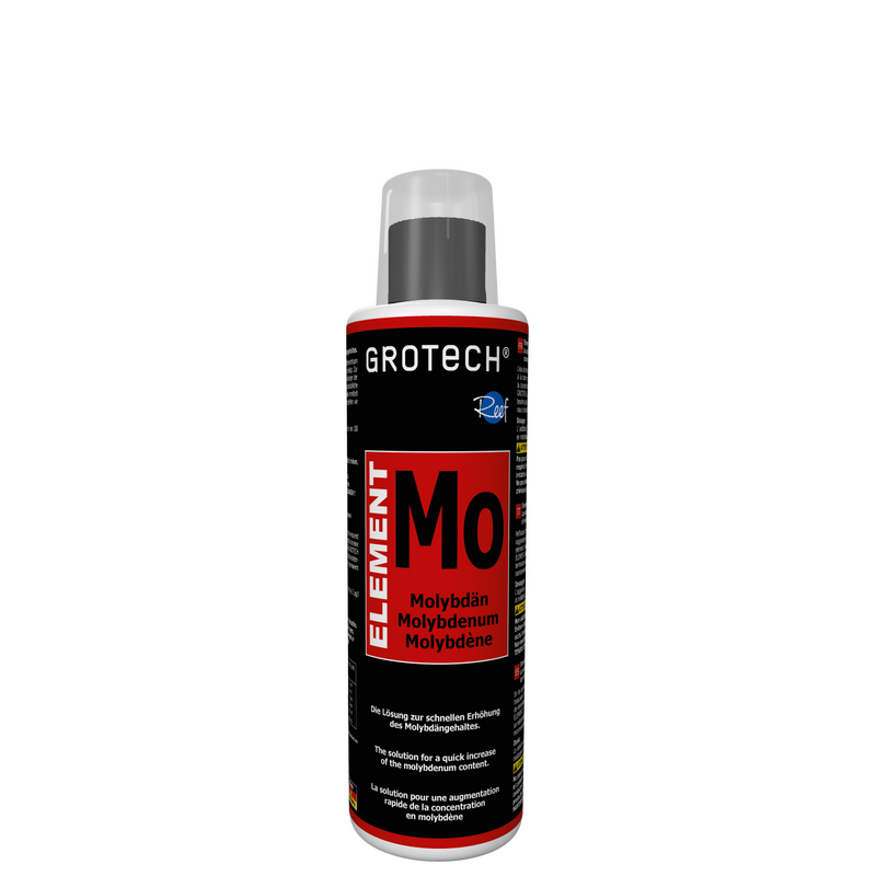 element-mo-molybdcne-250-ml