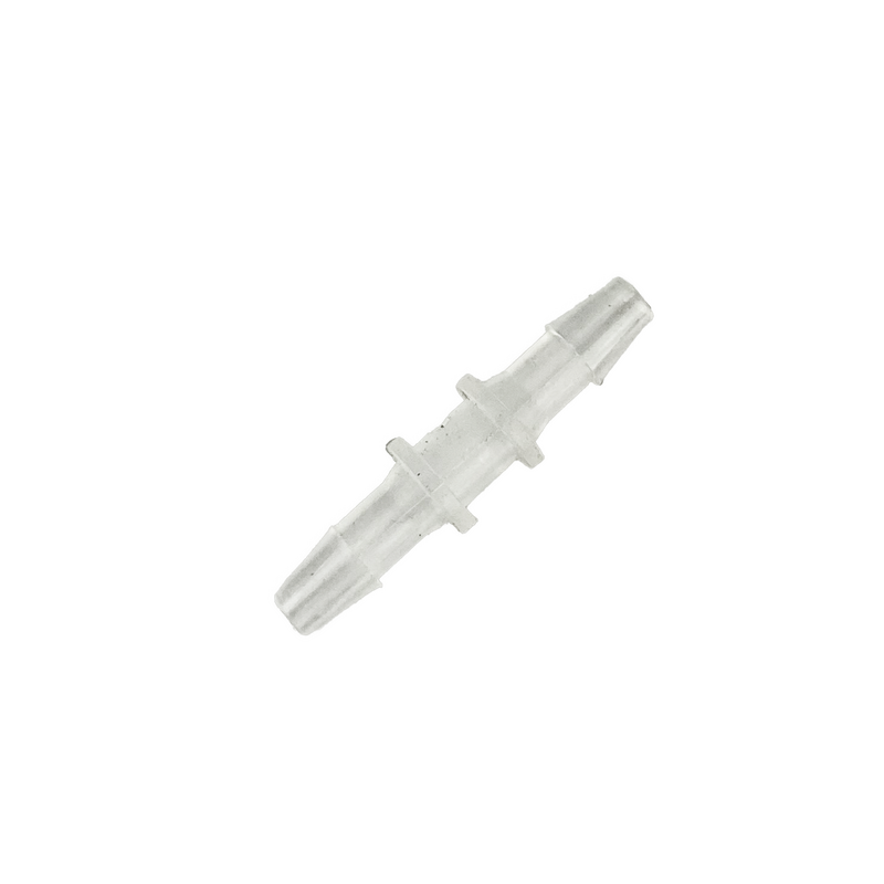GROTECH Connecteur union pout tuyau diamètre 2/4 mm