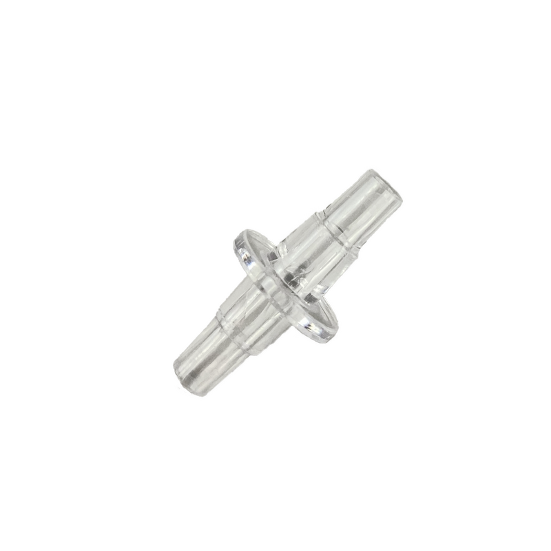 connecteur-de-tuyau-pour-tuyau-4-6mm