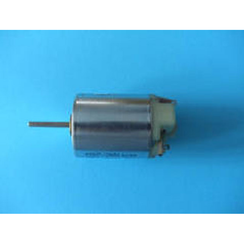 GROTECH Moteur de rechange pour pompe doseuse