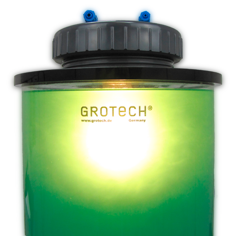 phytobreeder-200mm-11-liter_2~2