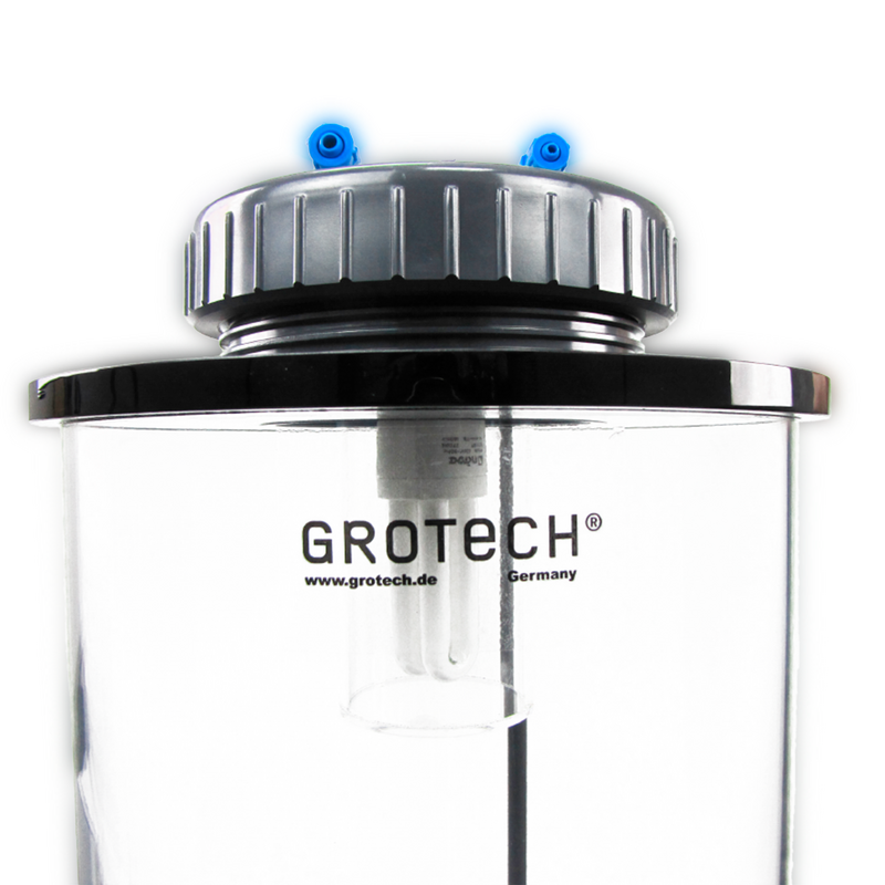 phytobreeder-200mm-11-liter_2~5