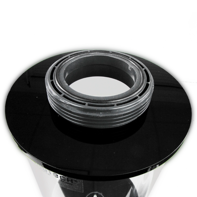 phytobreeder-200mm-11-liter_2~6