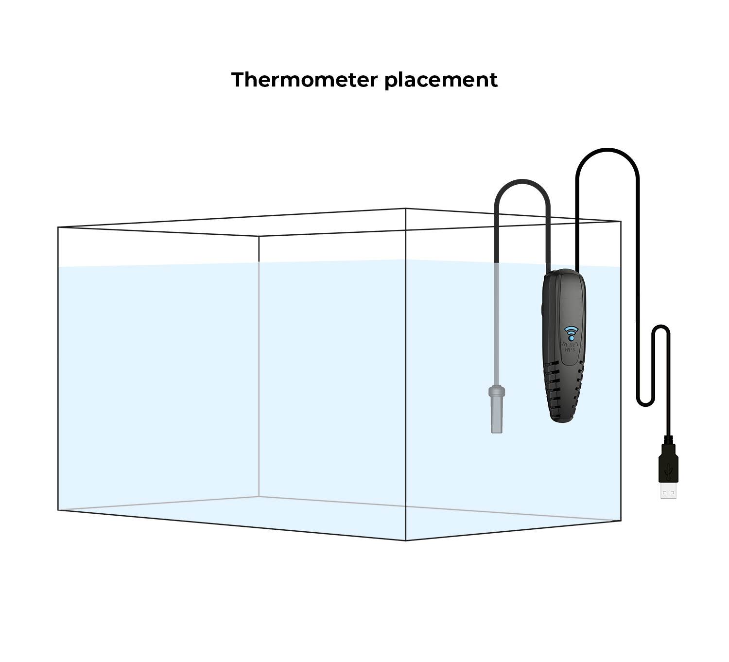 aquael-thermometer-link-thermometre-connecte-pour-aquarium-et-terrariums-7