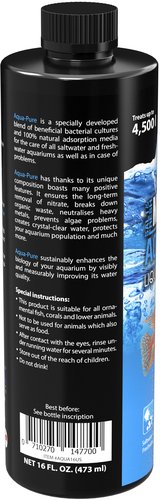 csm_EN_AQUA_16oz-LEFT_4d38e85dec