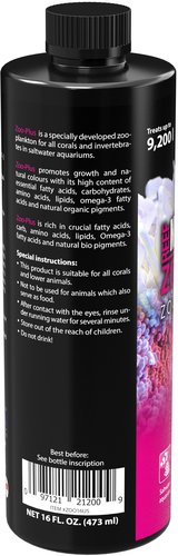 csm_EN_ZOO_16oz-LEFT_ef8401b4db