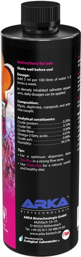 csm_EN_ZOO_16oz-RIGHT_4314153567
