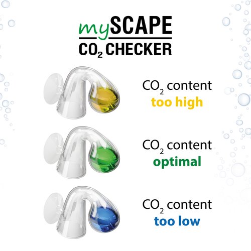 csm_EN_MSCO2C__2__eab81c840b