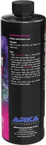csm_EN_CAA-16oz_RIGHT_9176a42c1c