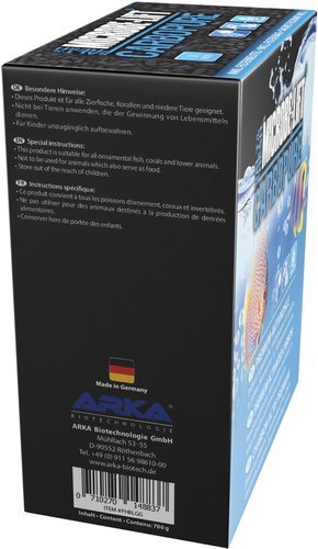 microbe-lift-carbopure-1000-ml-charbon-actif-en-granules-pour-aquarium-d-eau-douce-et-d-eau-de-mer-2