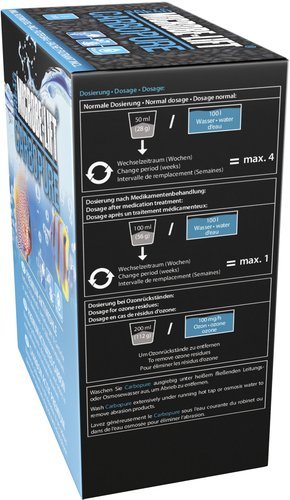 microbe-lift-carbopure-1000-ml-charbon-actif-en-granules-pour-aquarium-d-eau-douce-et-d-eau-de-mer-3