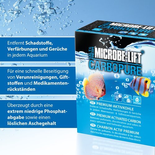 microbe-lift-carbopure-1000-ml-charbon-actif-en-granules-pour-aquarium-d-eau-douce-et-d-eau-de-mer-4