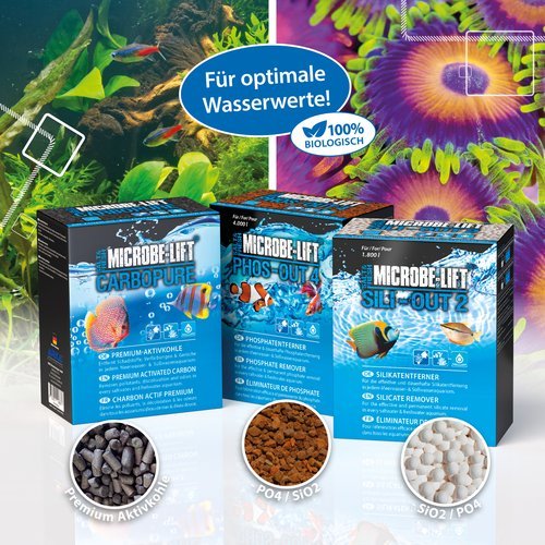 microbe-lift-carbopure-1000-ml-charbon-actif-en-granules-pour-aquarium-d-eau-douce-et-d-eau-de-mer-7