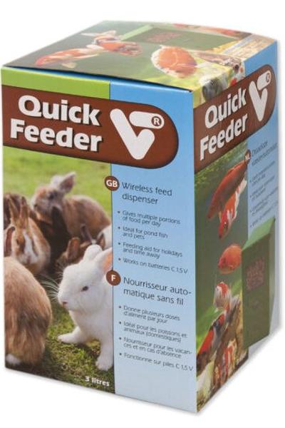 velda-quick-feeder-distributeur-de-nourriture-a-piles-pour-bassin-et-animaux-domestiques-1