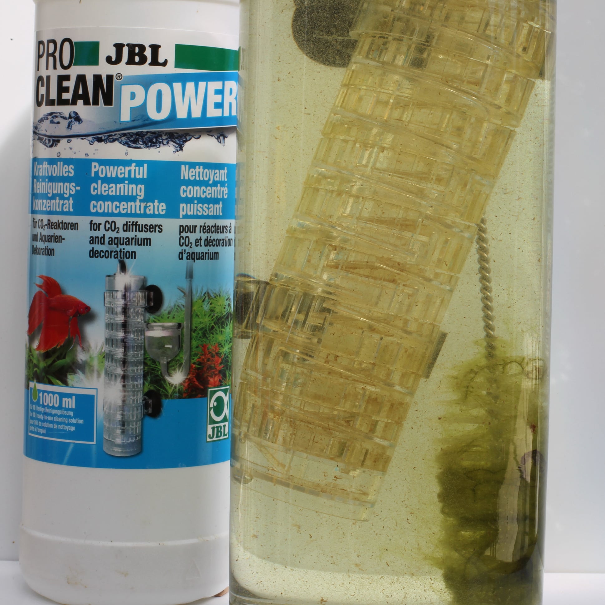 jbl-proclean-power-950-ml-concentre-nettoyant-pour-reacteurs-co2-et-decorations-d-aquarium-7-min