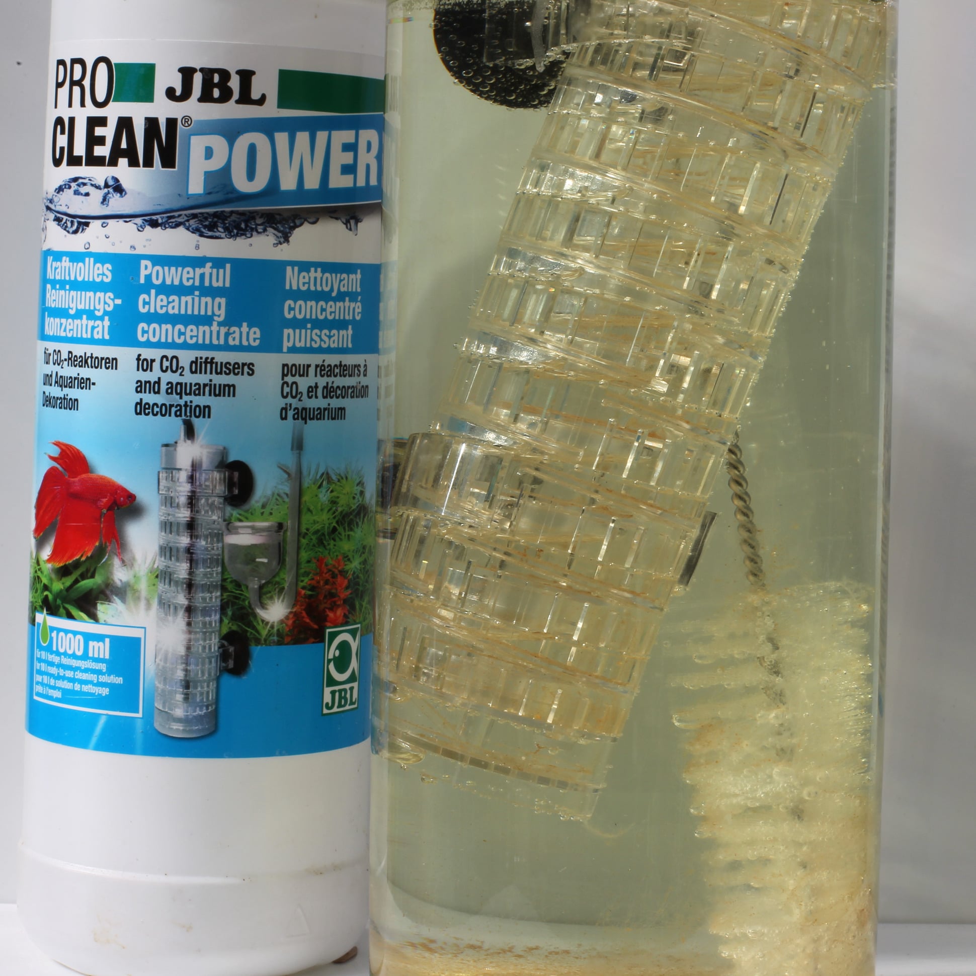 jbl-proclean-power-950-ml-concentre-nettoyant-pour-reacteurs-co2-et-decorations-d-aquarium-9-min