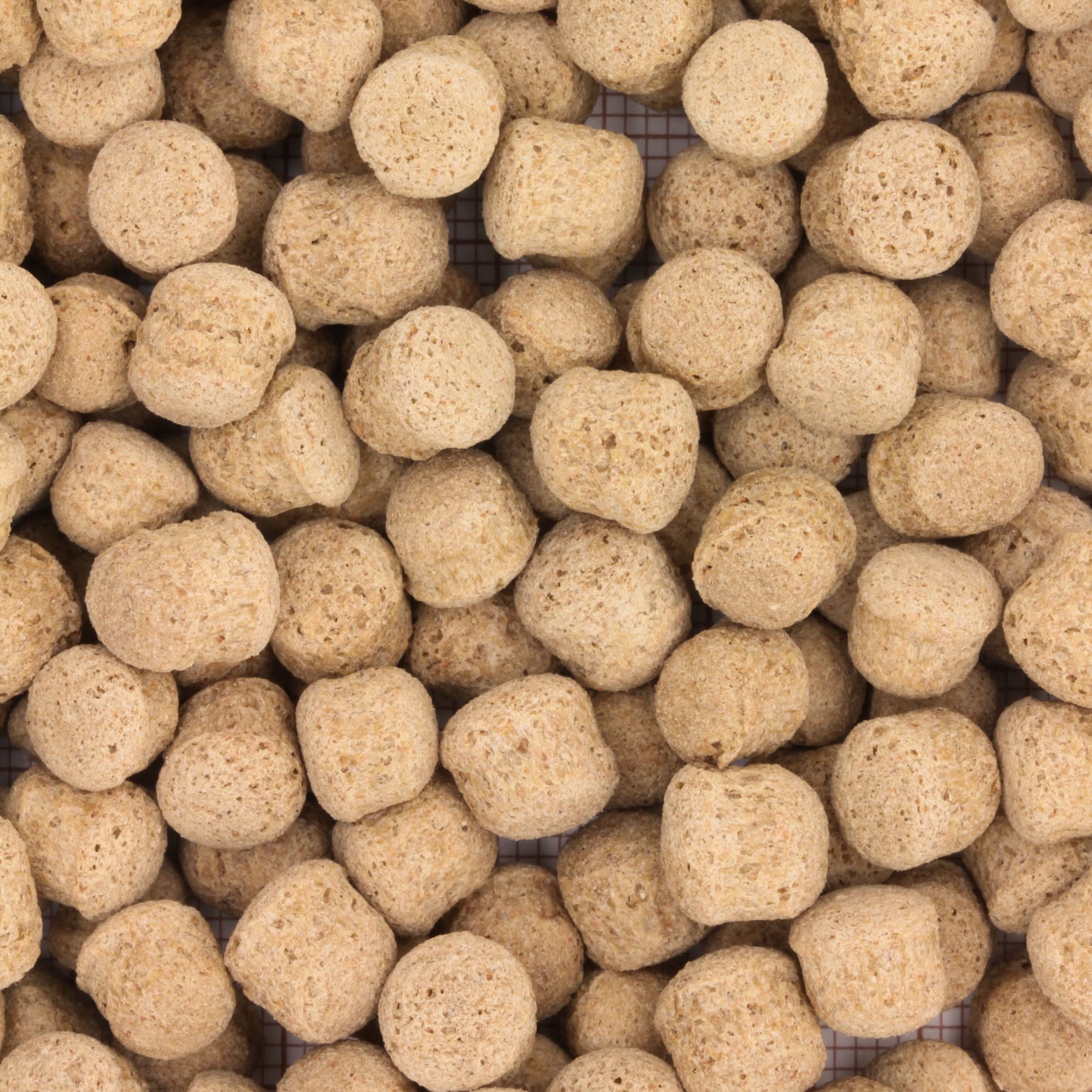 jbl-propond-staple-m-4-3-kg-nourriture-granules-toutes-saisons-pour-carpes-koi-et-poissons-de-bassin-de-35-a-55-cm-4-min