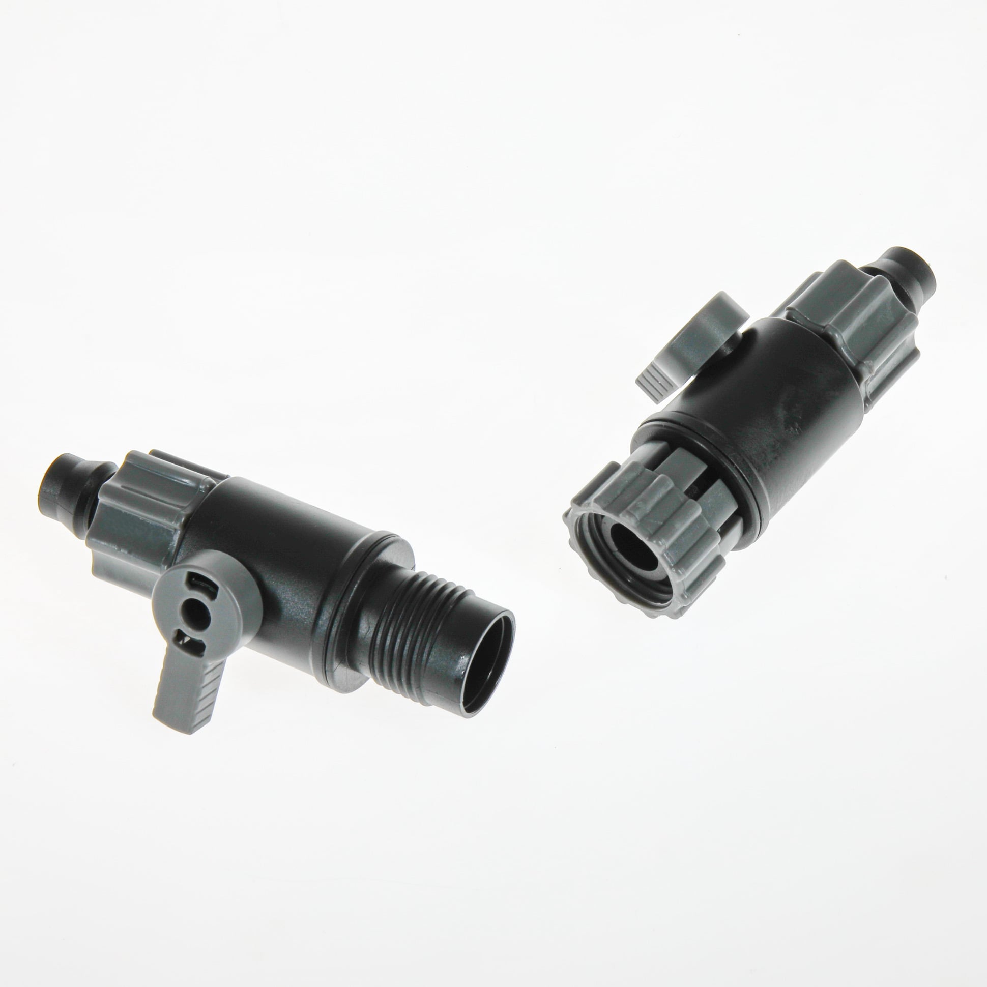 jbl-robinet-double-avec-connexion-rapide-pour-tuyau-o-12-16-mm-1-min