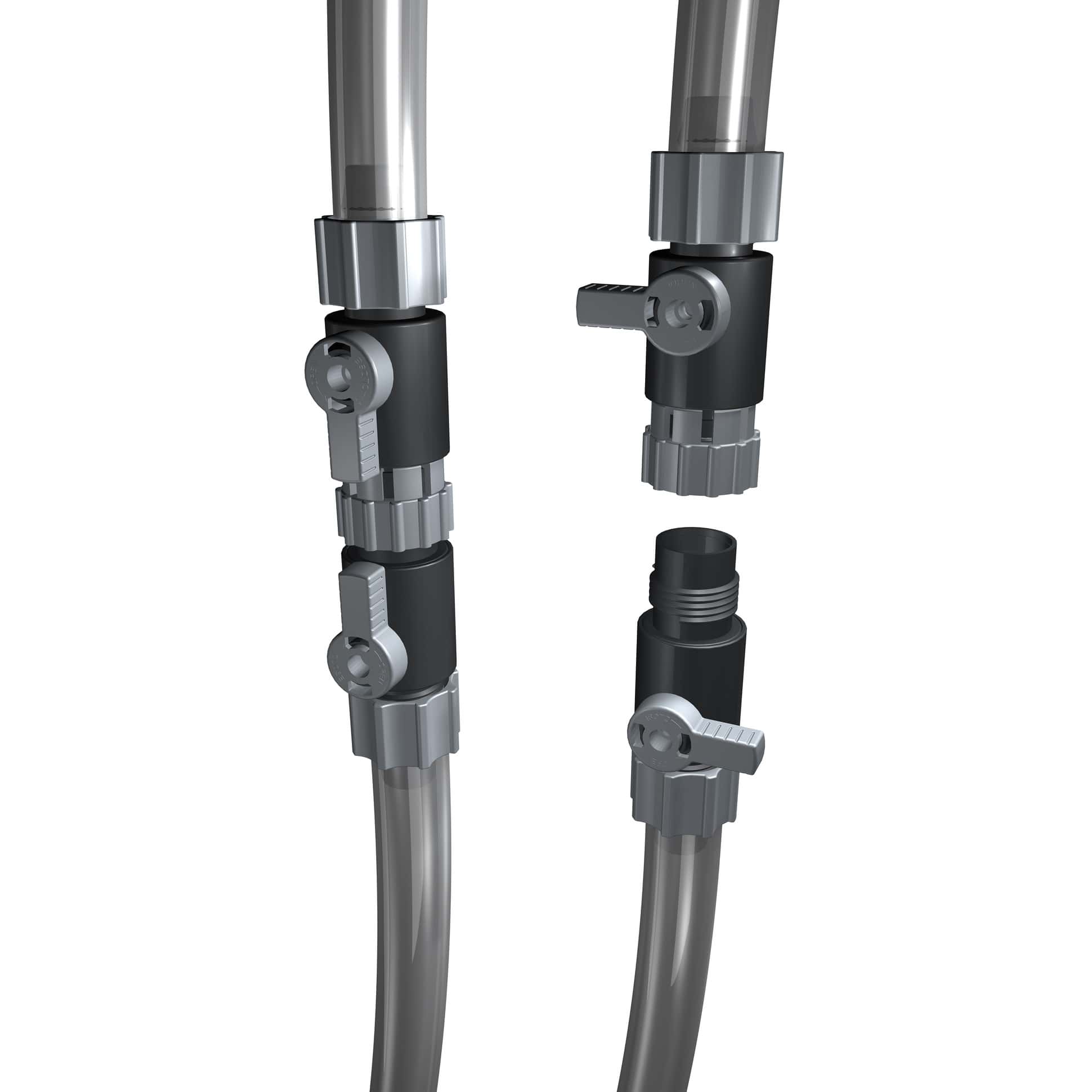 jbl-robinet-double-avec-connexion-rapide-pour-tuyau-o-12-16-mm-6-min