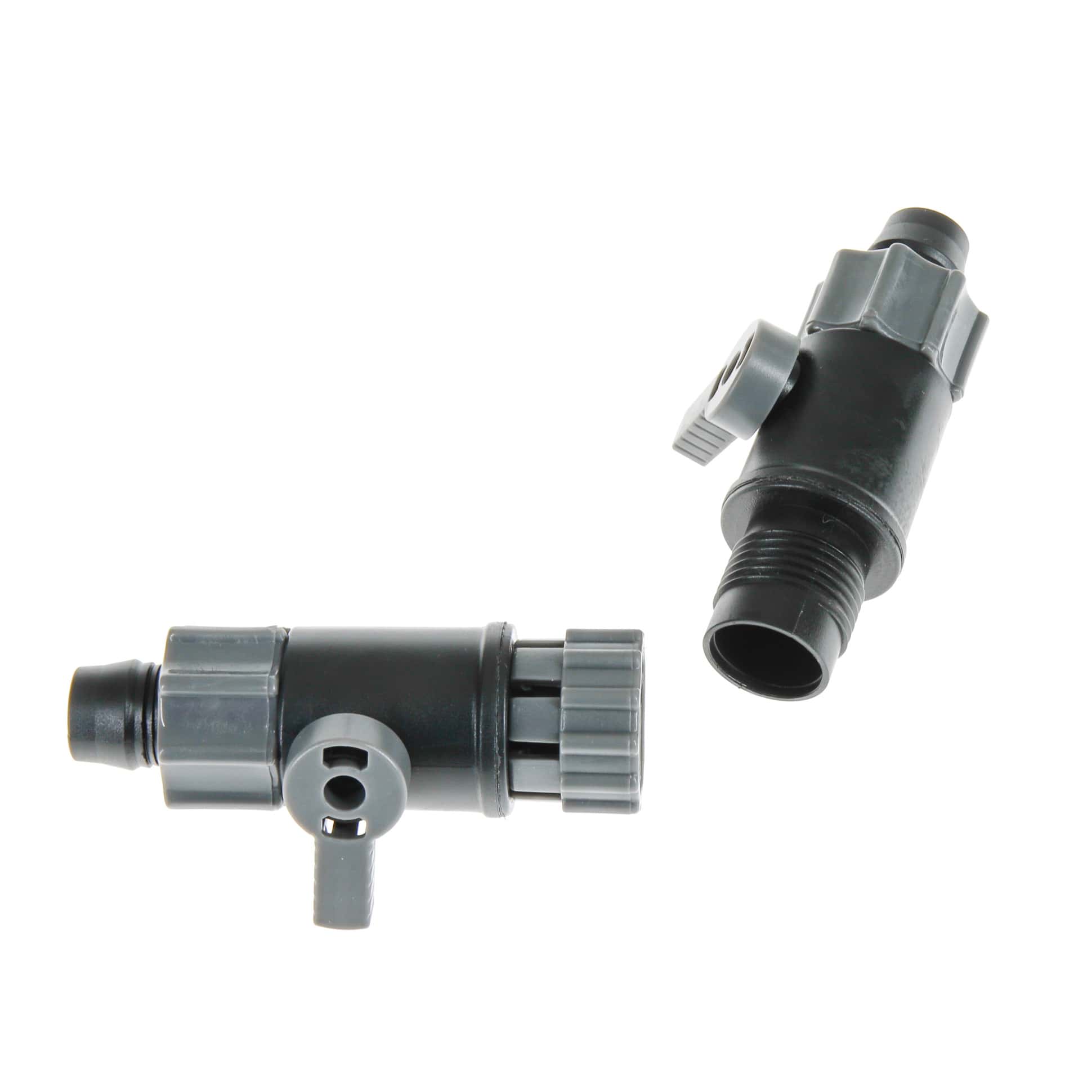 jbl-robinet-double-avec-connexion-rapide-pour-tuyau-o-16-22-mm-1-min
