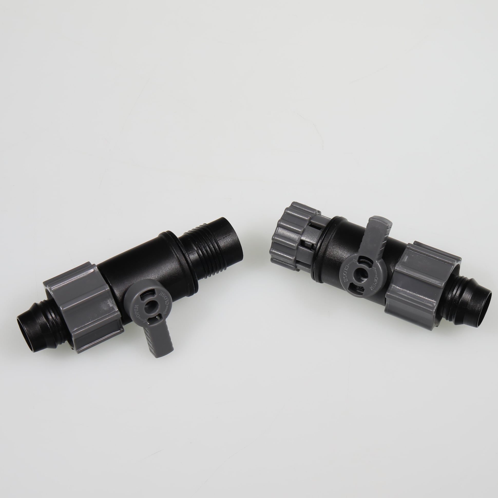 jbl-robinet-double-avec-connexion-rapide-pour-tuyau-o-19-25-mm-2-min