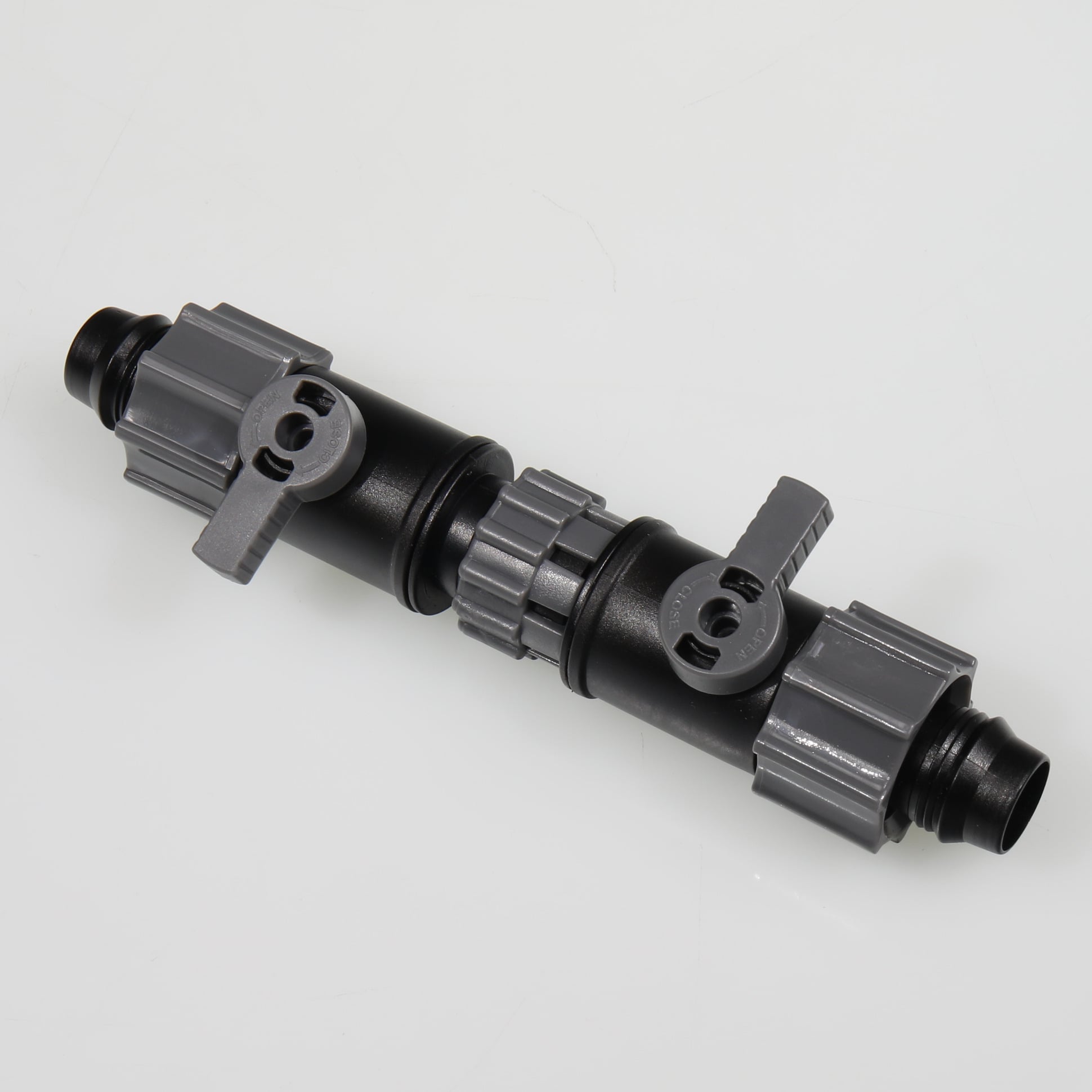 jbl-robinet-double-avec-connexion-rapide-pour-tuyau-o-19-25-mm-4-min