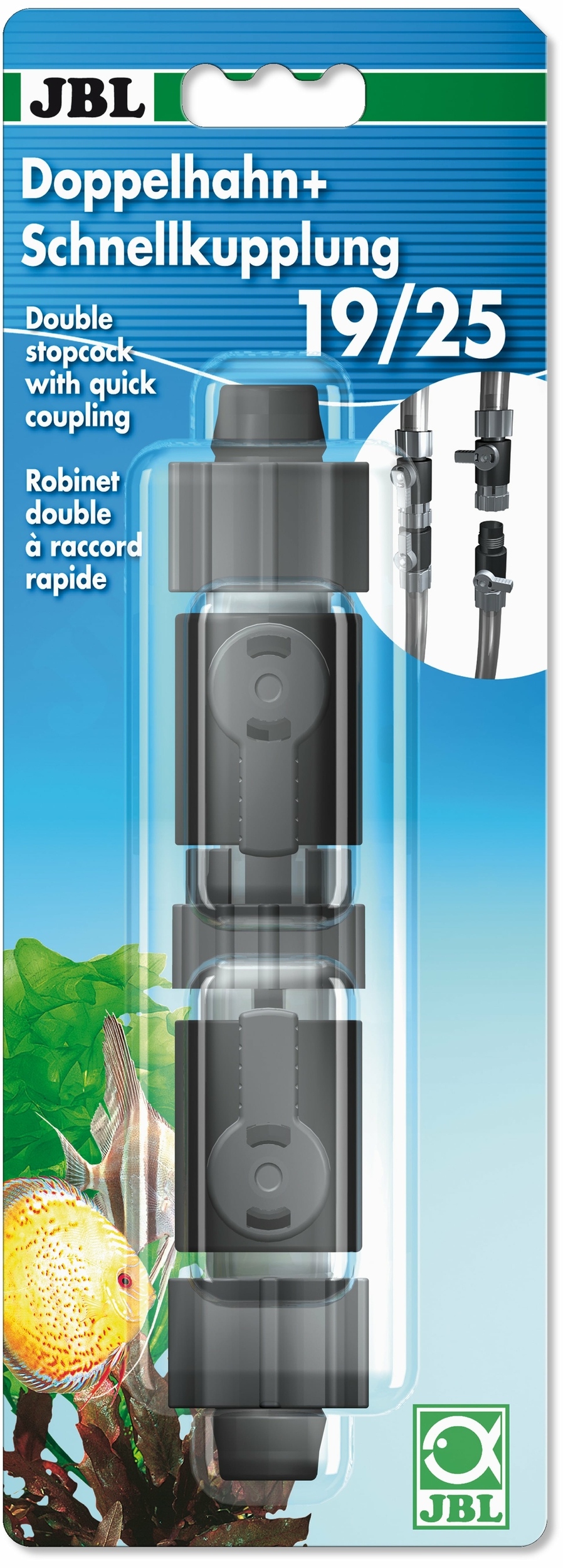 jbl-robinet-double-avec-connexion-rapide-pour-tuyau-o-19-25-mm-min