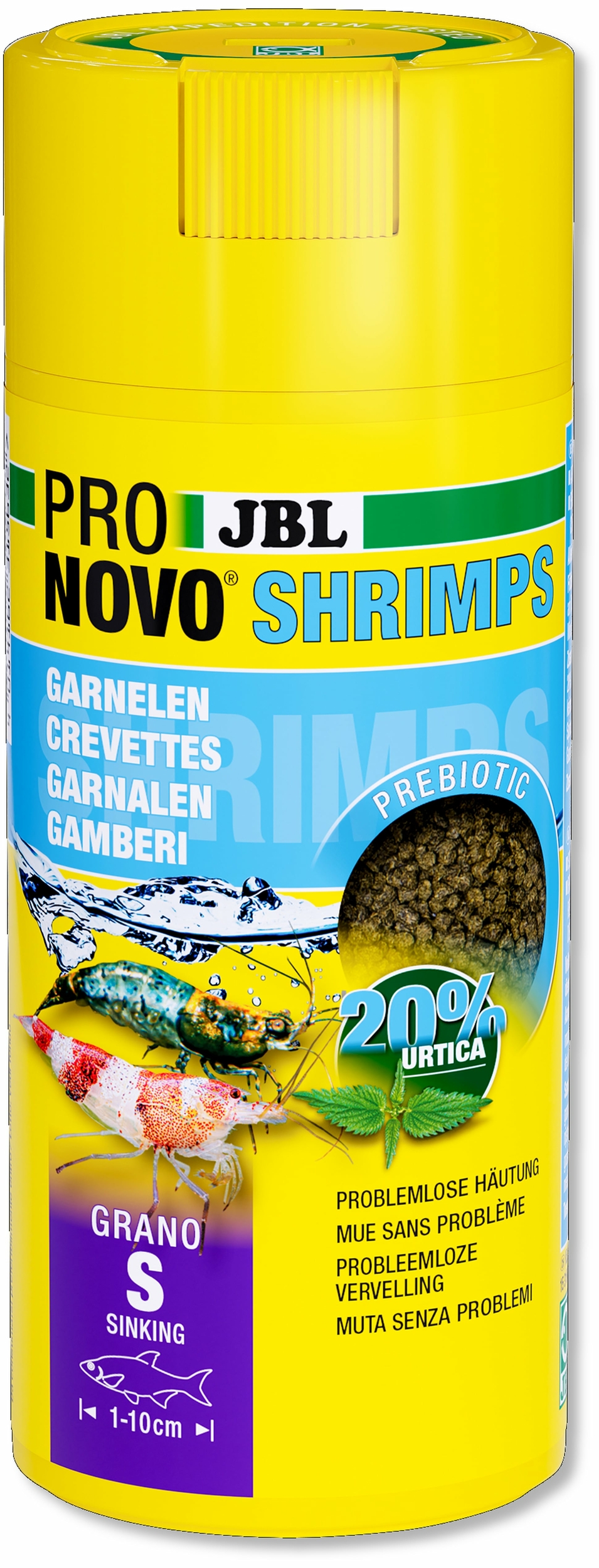 jbl-pronovo-shrimps-grano-s-250-ml-nourriture-en-granules-pour-crevettes-d-eau-douce-de-1-a-10-cm-min
