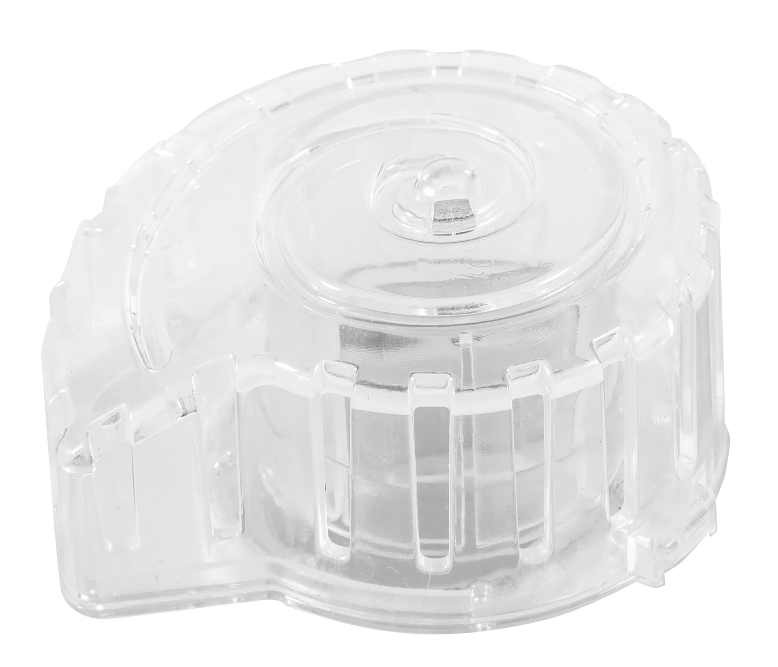 zolux-aquaya-piege-a-escargots-tres-efficace-pour-aquarium-1