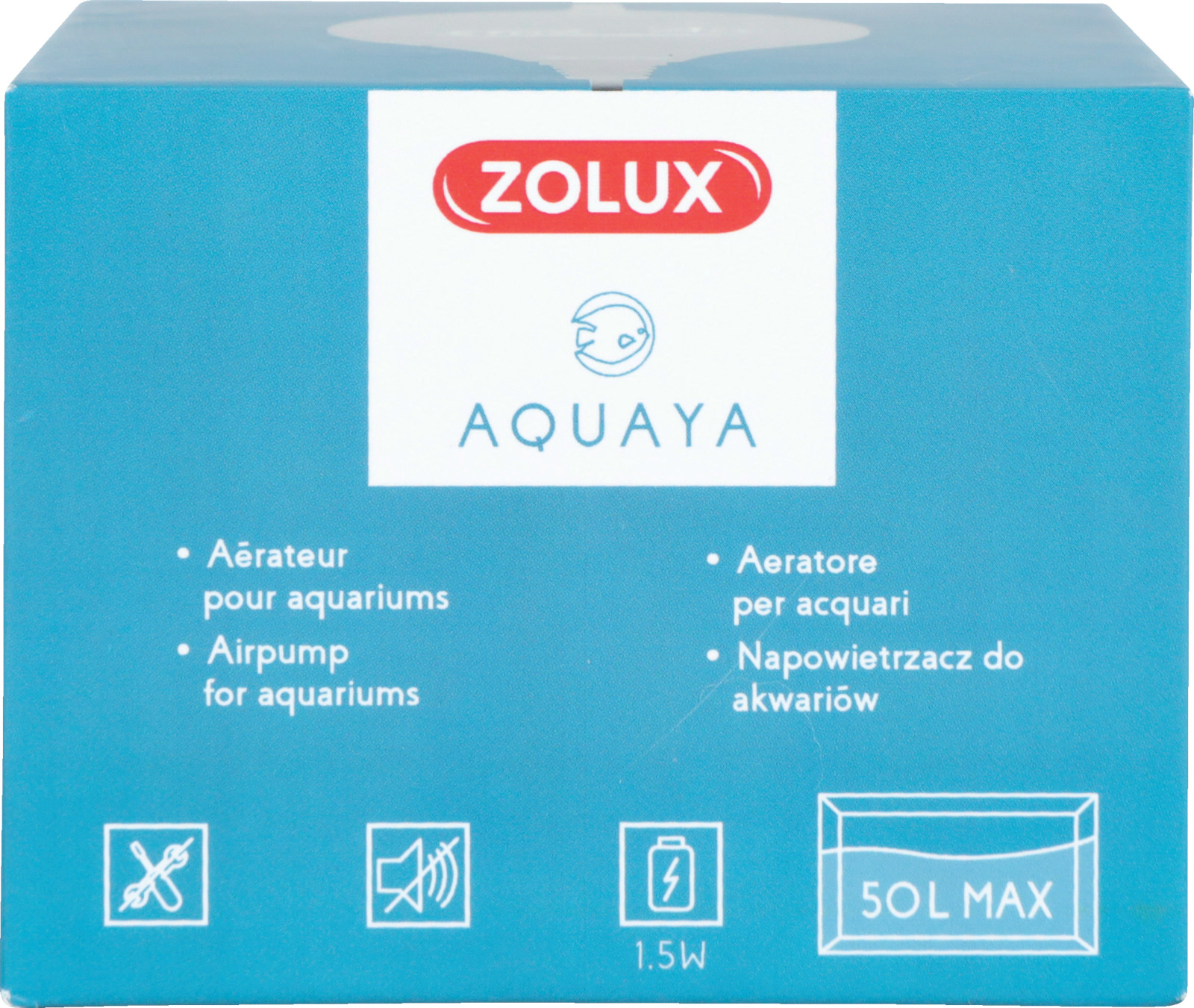 iga1a98zxa4j90g