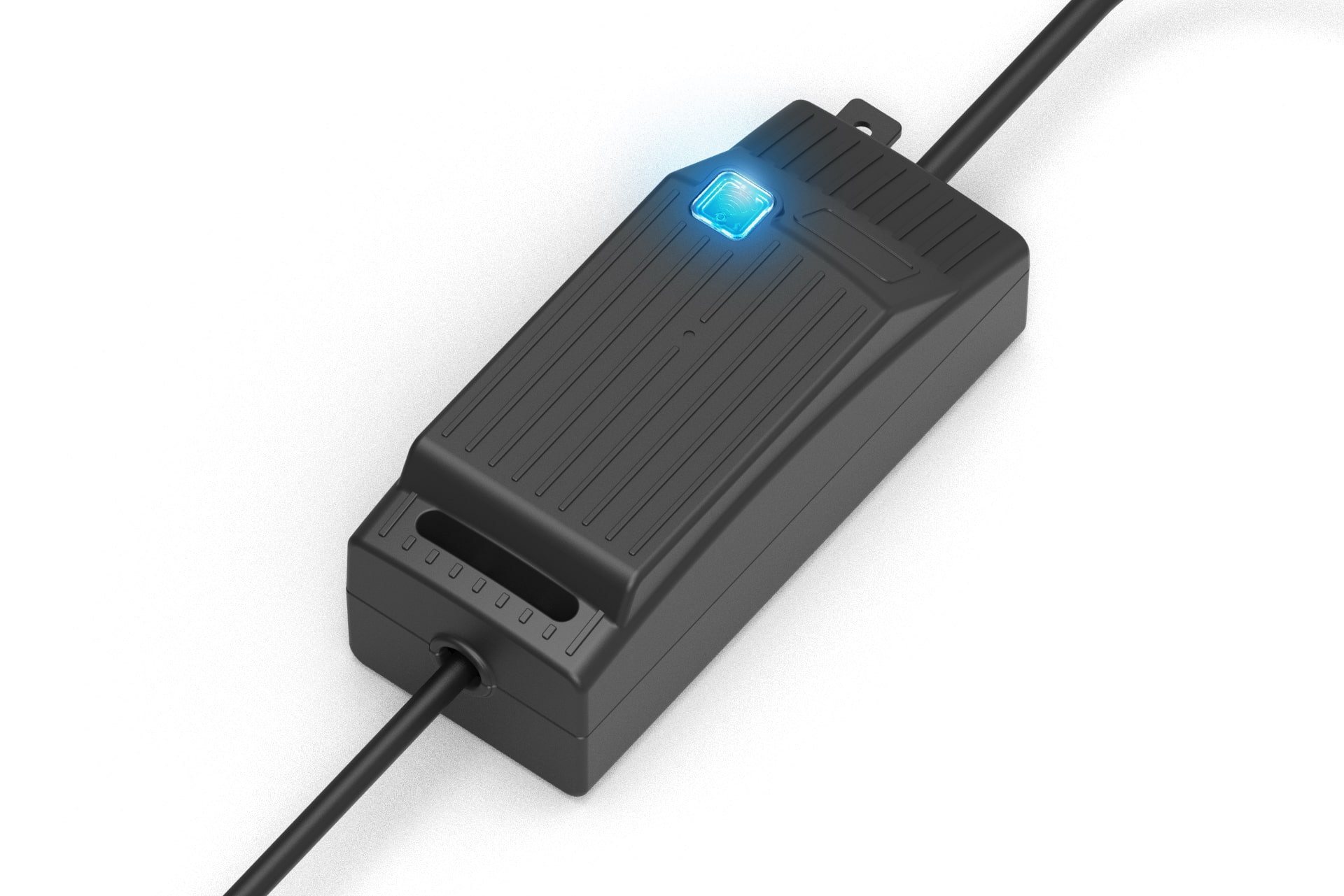 eheim-reeflex-uv-e-2000-sterilisateur-uv-c-24w-wifi-pour-aquarium-de-1200-a-2000-l-4-min