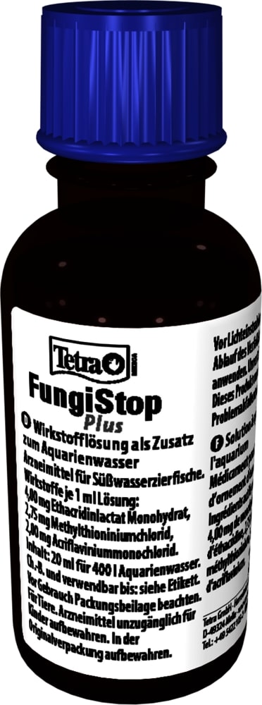 tetra-medica-fungistop-plus-20-ml-traitement-pour-poissons-contre-les-champignons-infections-bacteriennes-cutanees-etc-3