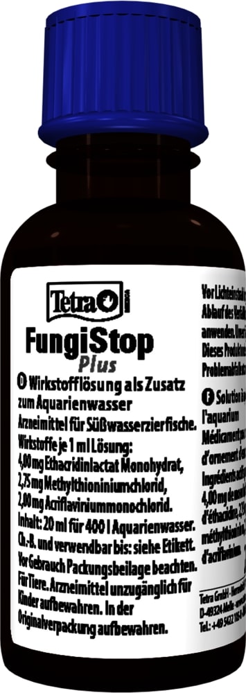 tetra-medica-fungistop-plus-20-ml-traitement-pour-poissons-contre-les-champignons-infections-bacteriennes-cutanees-etc-2